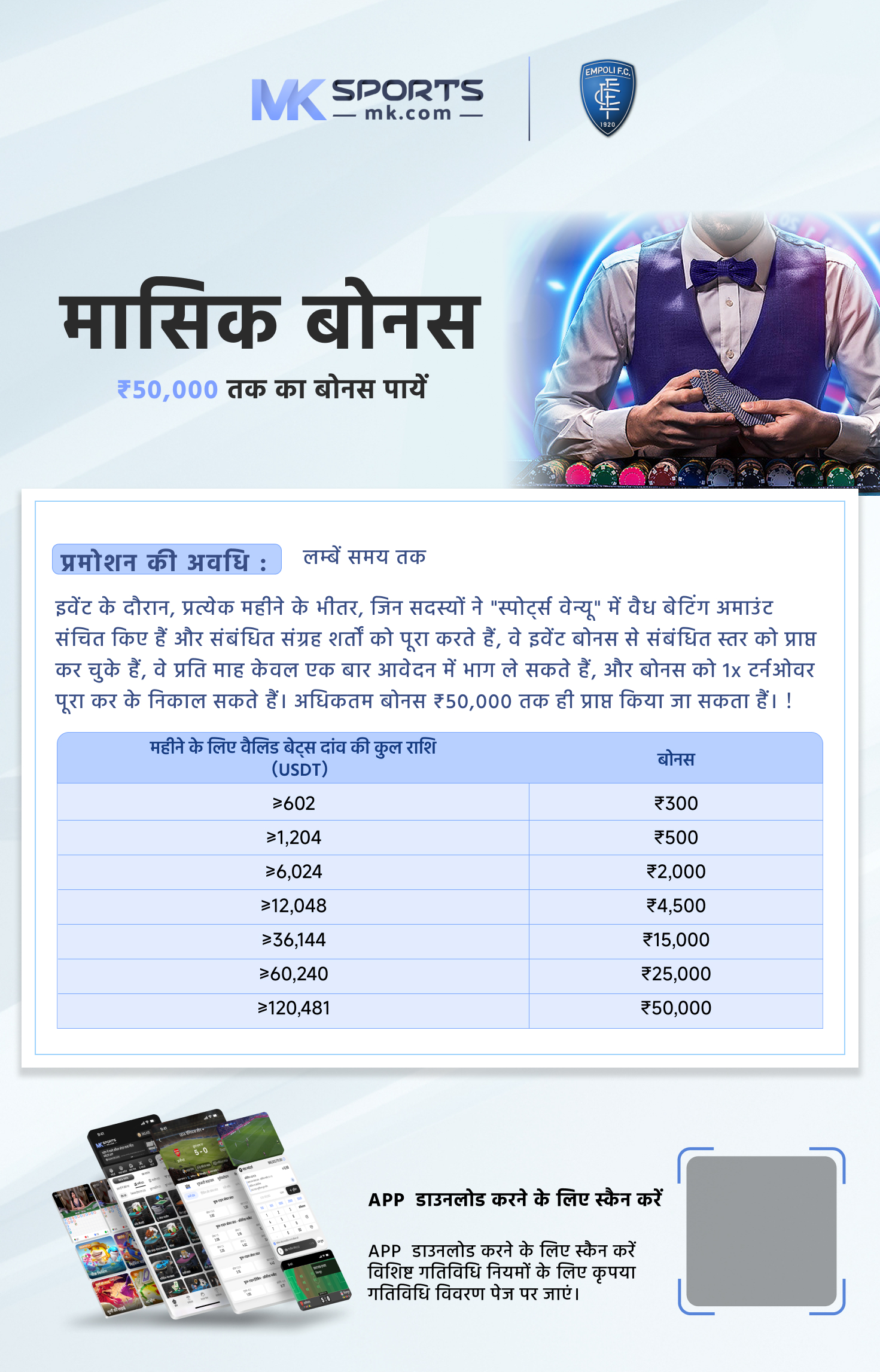 15 minute wali hariom lottery