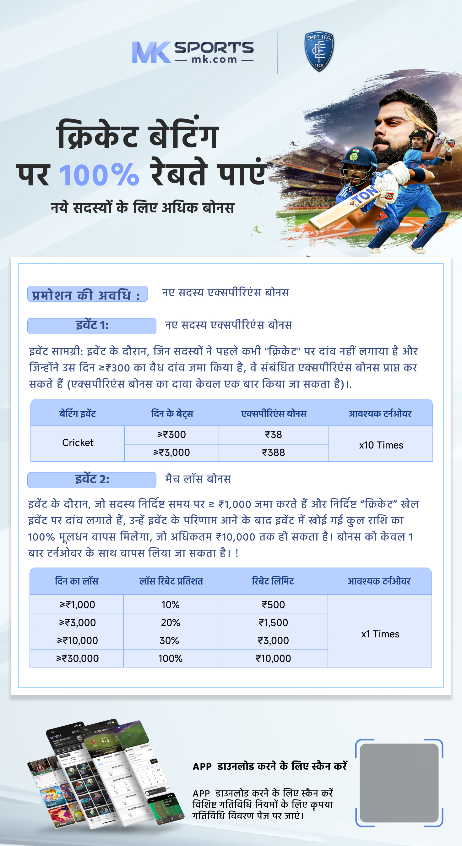 28–12–2023 Karunya Plus KN-502 Lottery Result