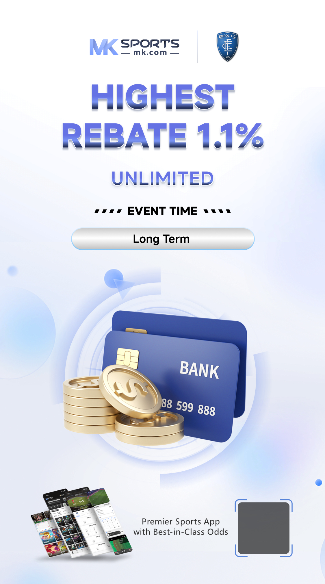 bonus tanpa deposit slot