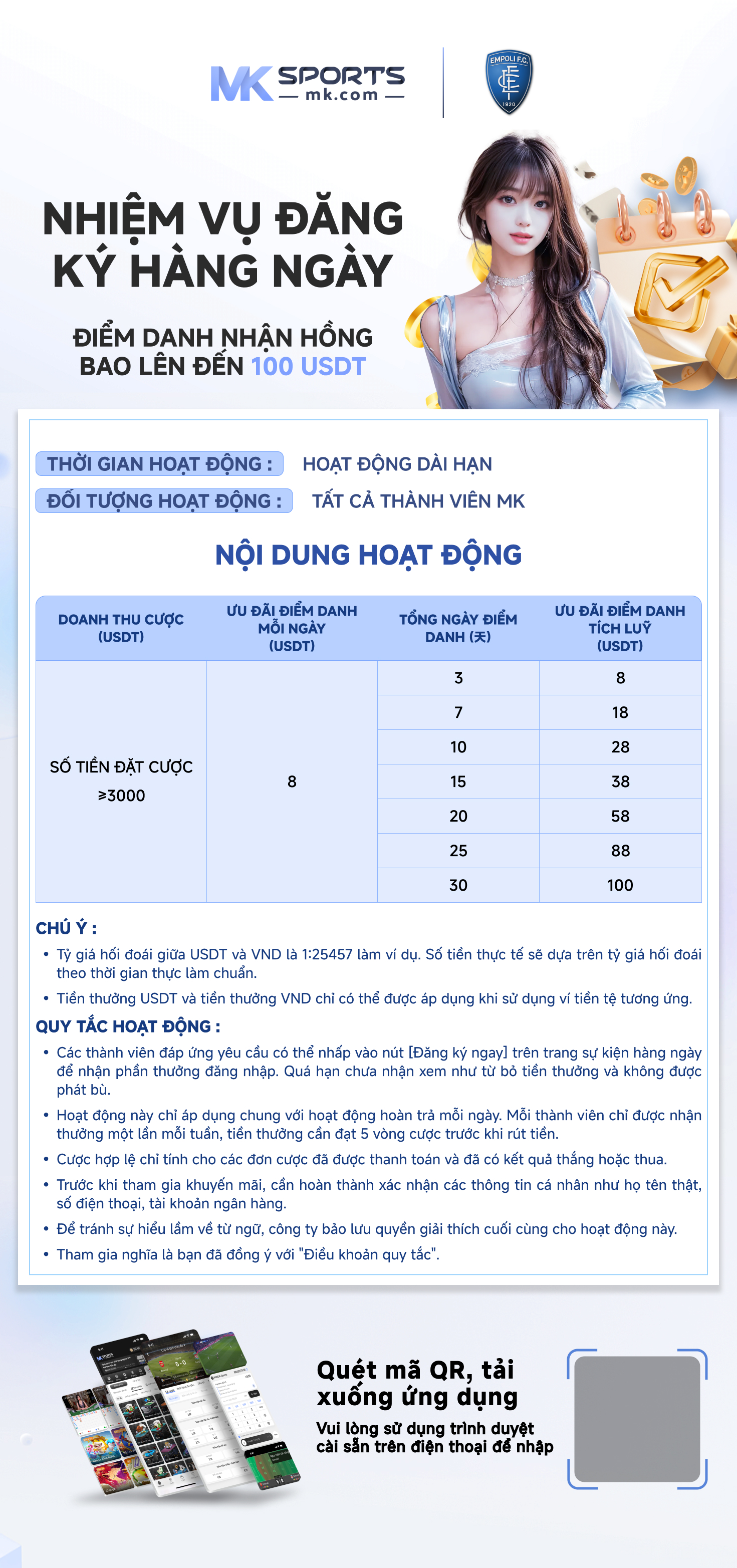 Intro to Poker Rules & How to Compare Hands to See Who Wins