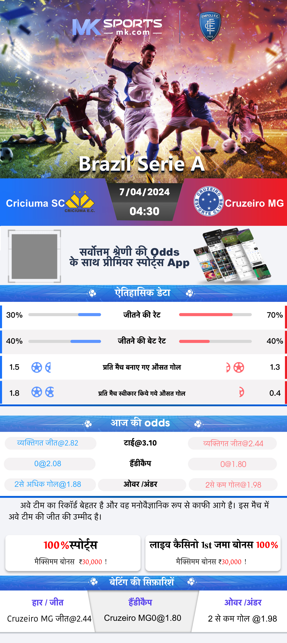 cidco lottery draw