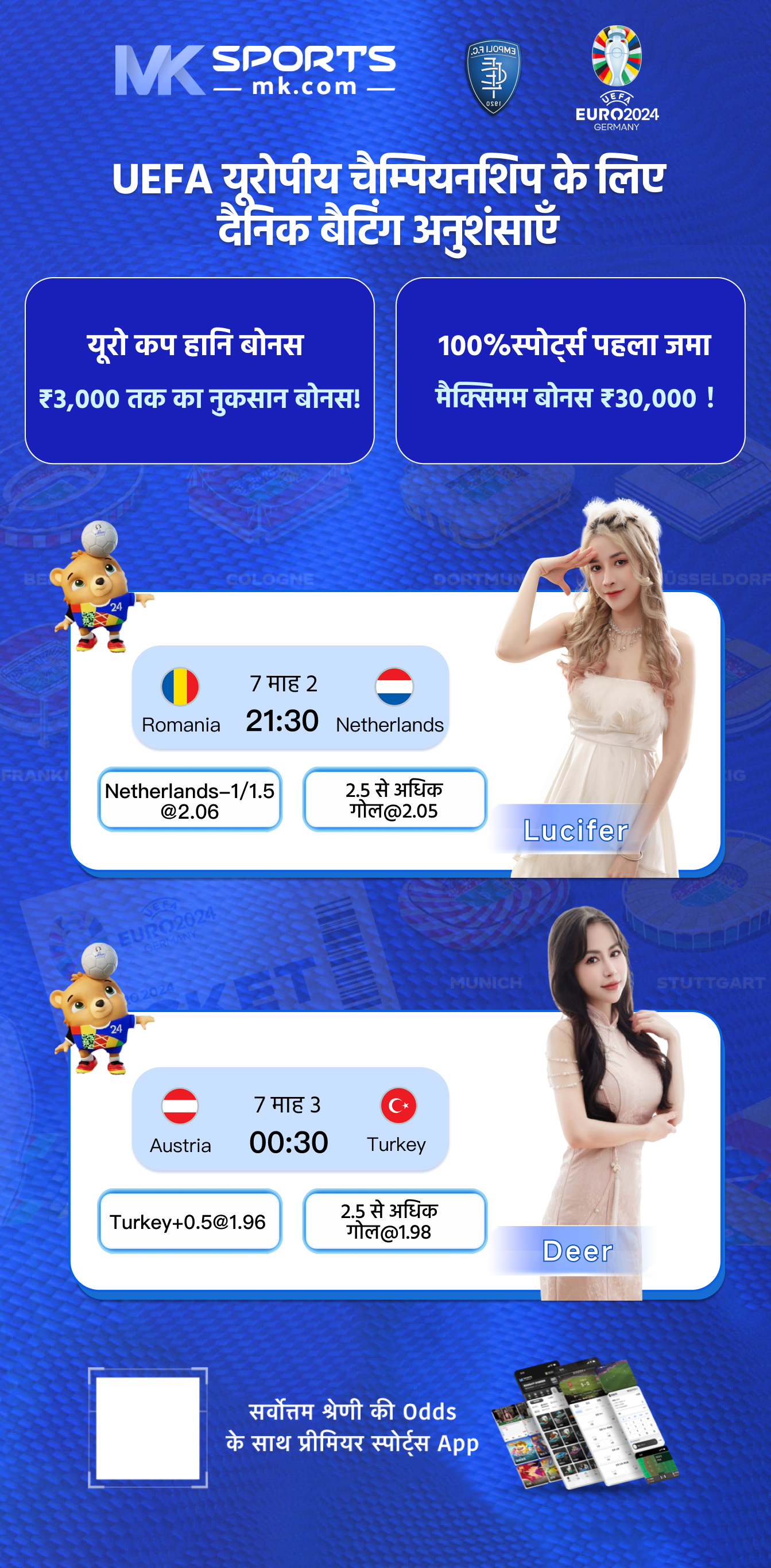 daftar agen situs judi slot online terpercaya