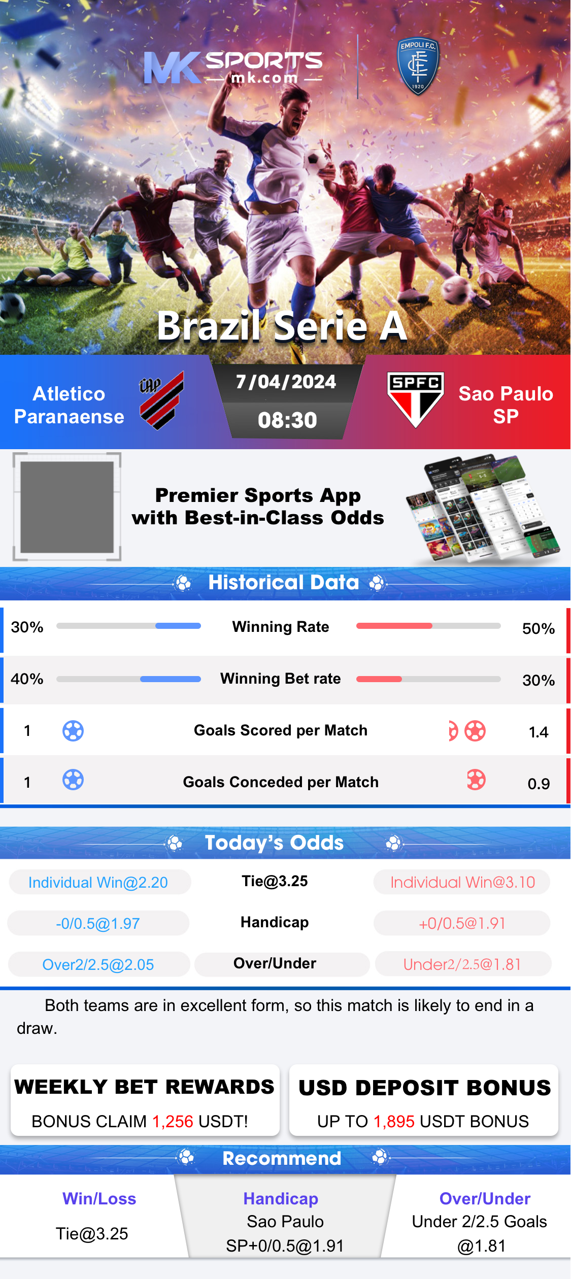 West Virginia Daily 3 Winning Numbers -