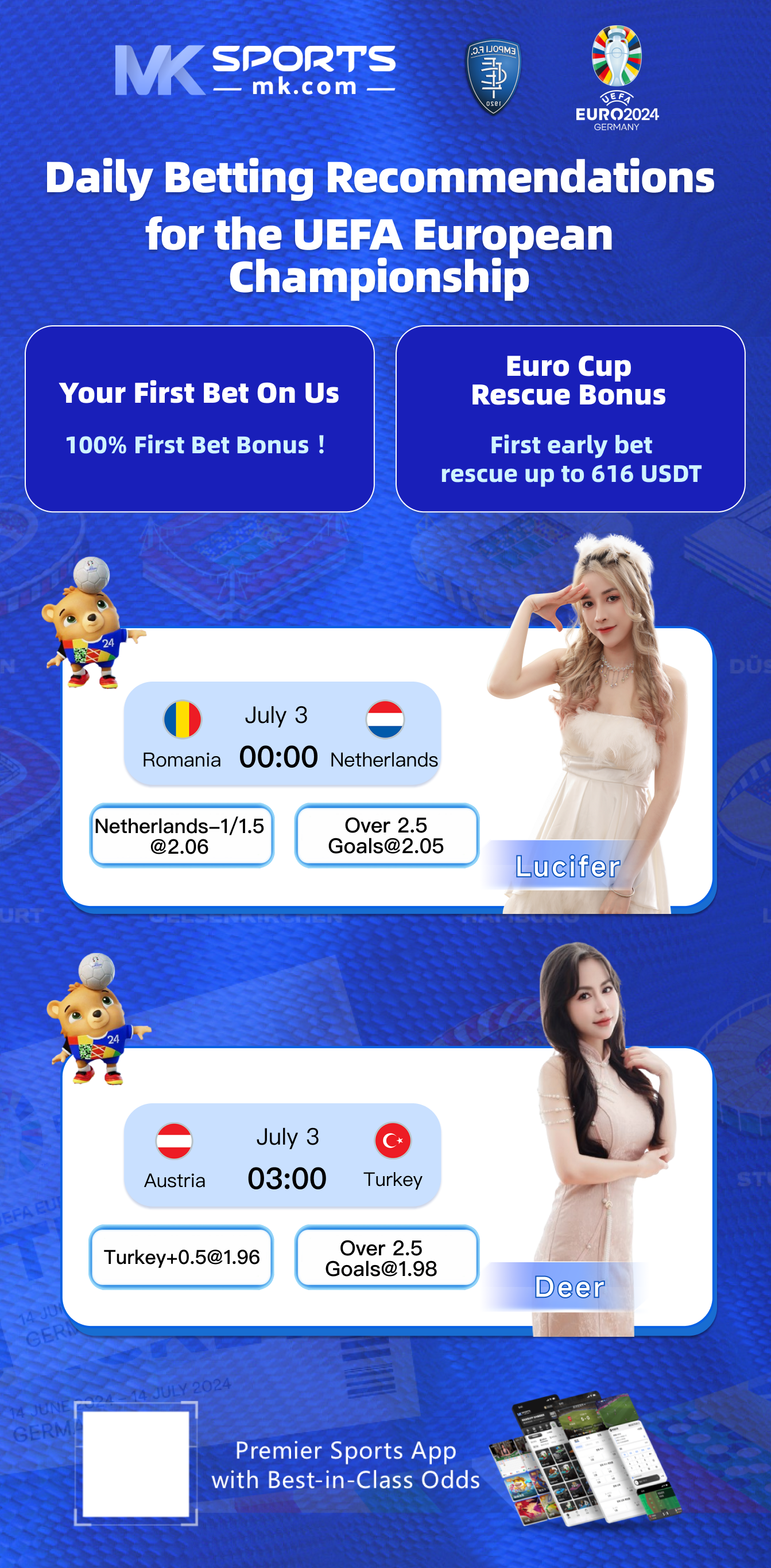 lucky lottery apk download