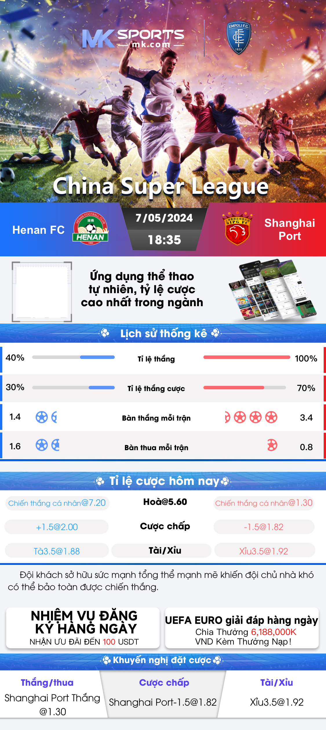 mass lottery winners numbers