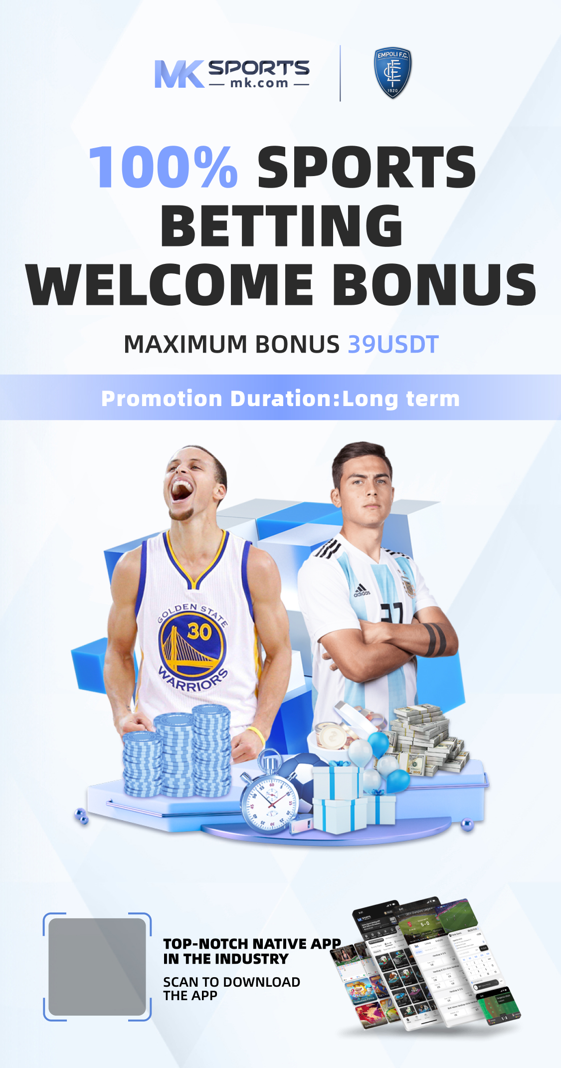 United Kingdom No Deposit Casino Bonuses