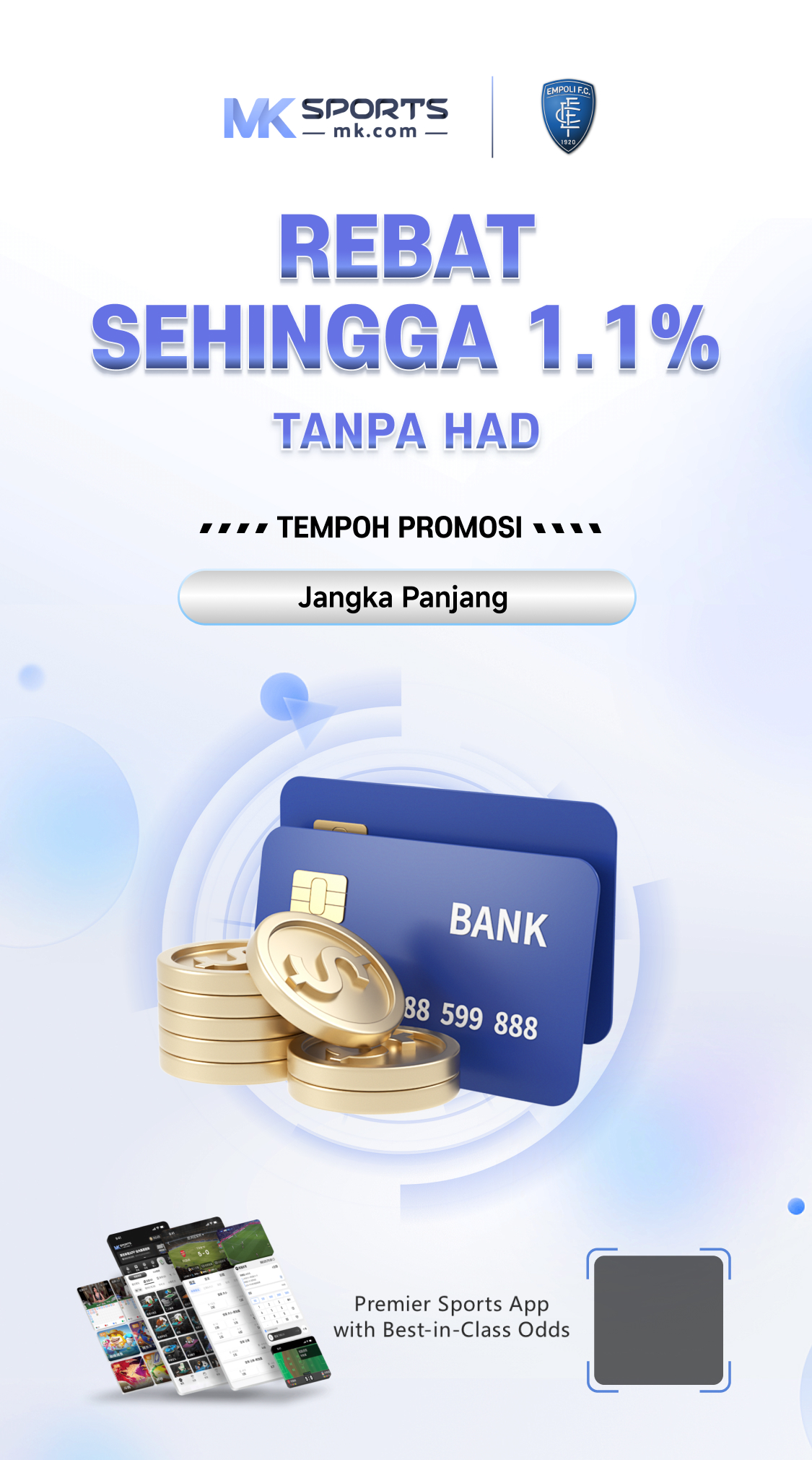 slot bonus setiap hari