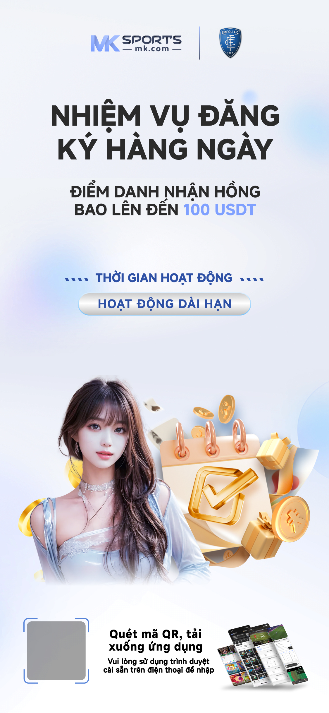 vietnam lottery